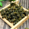 Чай зеленый улун, 250 г, настоящий китайский чай