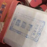 Выдержанный Чай Шу Пуер 1991 год Коллекционный Спелый Чай в Железной Банке 230 г 