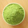Матча, зелений порошковий чай 200гр, Green Mantra