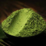 Матча, зелений порошковий чай 200гр, Green Mantra