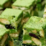 Матча, зелений порошковий чай 200гр, Green Mantra