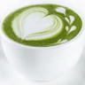 Матча, зелений порошковий чай 200гр, Green Mantra