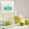 Matcha Latte, натуральный японский чай, 100 гр, полезный чай