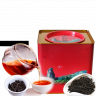 Да Хун Пао, 500 гр в подарочной упаковке, улун Rock Tea 2025 года, китайский чай