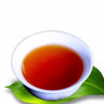 Да Хун Пао, 500 гр в подарочной упаковке, улун Rock Tea 2025 года, китайский чай