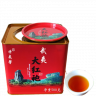 Да Хун Пао, 500 гр в подарочной упаковке, улун Rock Tea 2025 года, китайский чай