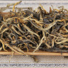 Черный чай Лапсанг Сушонг 10 шт, порционный чай Lapsang Souchong 50 г