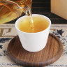 Черный чай Лапсанг Сушонг 10 шт, порционный чай Lapsang Souchong 50 г