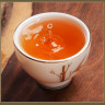 Да Хун Пао 500 грамм Премиум, улун, китайский чай Wuyishan Rock Tea (имеет дефекты на упаковке)