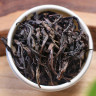 Да Хун Пао 500 грамм Премиум, улун, китайский чай Wuyishan Rock Tea (имеет дефекты на упаковке)