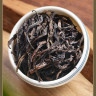 Да Хун Пао 500 грамм Премиум, улун, китайский чай Wuyishan Rock Tea (имеет дефекты на упаковке)