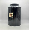 Да Хун Пао 500 грам Преміум, улун, китайський чай Wuyishan Rock Tea (має дефекти на пакуванні)