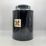 Да Хун Пао 500 грамм Премиум, улун, китайский чай Wuyishan Rock Tea (имеет дефекты на упаковке)