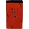 Чай черный Zheng Shan (Lapsang Souchong) банка 100 г