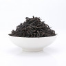 Чай черный Zheng Shan (Lapsang Souchong) банка 100 г