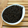 Чай черный Zheng Shan (Lapsang Souchong) банка 100 г