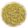 Аутентичный желтый чай Golden Bud 50 г, ароматный высокогорный чай 2025 года 