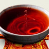 Чай Пуэр Шу Guangyunhao, 357 г, черный китайский чай