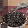 Черный чай Lapsang Souchong 250гр в подарочной упаковке, молодой чай 2022 года