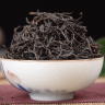 Черный чай Lapsang Souchong 250гр в подарочной упаковке, молодой чай 2022 года