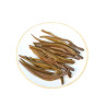 Китайский чай ДяньХун 100 г, красный улун Premium Golden Needle 2024 года