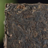 Шу Пуэр, классический выдержанный китайский чай, 2009 года, 1кг