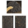 Шу Пуэр, классический выдержанный китайский чай, 2009 года, 1кг