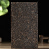 Шу Пуэр, классический выдержанный китайский чай, 2009 года, 1кг