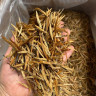 Китайский чай ДяньХун 50 г, красный улун Premium Golden Needle 2024 года