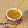 Китайский чай ДяньХун 50 г, красный улун Premium Golden Needle 2024 года