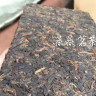 Пуэр Шу элитный ферментированный китайский чай, 1 кг, 1999 год, Юньнань