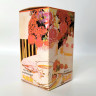 Антикварный грузинский чай 1988 года, Выдержанный черный байховый чай 100 г