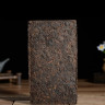 Пуэр Шу, выдержанный классический пуэр, 1000г, Юньнань, 2009 год