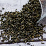 Чай Ти Гуань Инь, светлый китайский улун, 250 гр