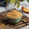 Чай гречишный белый Ку Цяо, 130 г