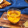 Чай гречишный белый Ку Цяо, 130 г