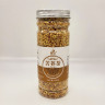Чай гречишный белый Ку Цяо, 130 г
