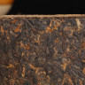 Чай Пуэр Шу 1 кг, прессованный, Юньнань (2010 год) 