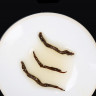 Чай черный Zhengshan Xiaocheng 300 г, крупнолистовой