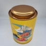 Чай черный Zhengshan Xiaocheng 300 г, крупнолистовой