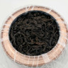 Черный чай улун Да Хун Пао 300г, натуральный чай Da Hong Pao