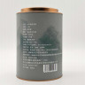 Черный чай улун Да Хун Пао 300г, натуральный чай Da Hong Pao