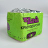 Коллекционный черный чай 1985 г, байховый чай с мятой 100 г