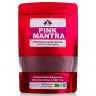 Pink Mantra, премиум матча, 200 гр, натуральный чай, суперфуд