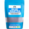 Blue Mantra 100 гр, блакитна матча, синій тайський чай, швидкорозчинний чай