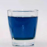 Blue Mantra 100 гр, блакитна матча, синій тайський чай, швидкорозчинний чай