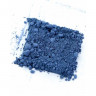 Blue Mantra 100 гр, блакитна матча, синій тайський чай, швидкорозчинний чай
