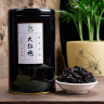 Чай Да Хун Пао с гор Уи, улун в жестяной банке, 100 г