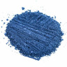Blue Mantra 200 гр, блакитний тайський чай, матча анчан, синя матча