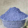 Blue Mantra 200 гр, блакитний тайський чай, матча анчан, синя матча